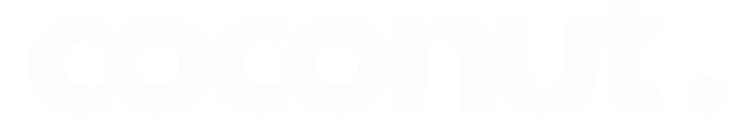 Coconut M
