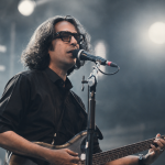 Bangladeshi singer Bappa Mazumder announces his upcoming Moonlight Melodies solo concert in Dhaka